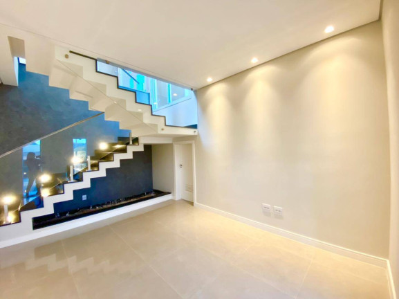 Imagem Casa de Condomínio à Venda, 420 m² em Condomínio Vale Das águas - Bragança Paulista Imagem Casa de Condomínio à Venda, 420 m² em Condomínio Vale Das águas - Bragança Paulista
