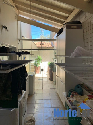Imagem Sobrado com 5 Quartos à Venda, 650 m² em City América - São Paulo