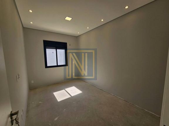 Imagem Casa de Condomínio com 3 Quartos à Venda, 167 m² em Condomínio Ibiti Reserva - Sorocaba