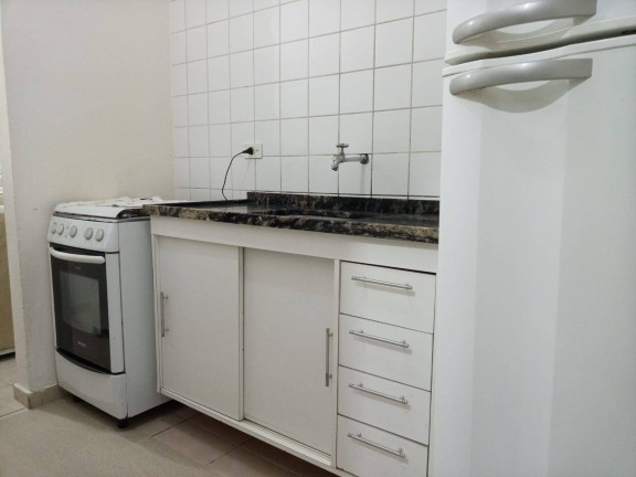 Imagem Apartamento com 2 Quartos à Venda, 52 m² em Campanario - Diadema Imagem Apartamento com 2 Quartos à Venda, 52 m² em Campanario - Diadema