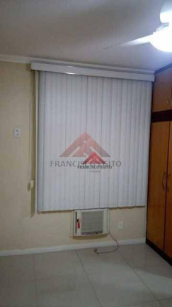 Imagem Apartamento com 2 Quartos à Venda, 75 m² em Fonseca - Niterói Imagem Apartamento com 2 Quartos à Venda, 75 m² em Fonseca - Niterói