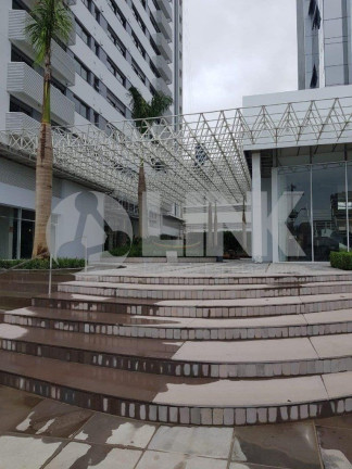 Imagem Apartamento com 1 Quarto à Venda, 60 m² em Chácara Das Pedras - Porto Alegre Imagem Apartamento com 1 Quarto à Venda, 60 m² em Chácara Das Pedras - Porto Alegre