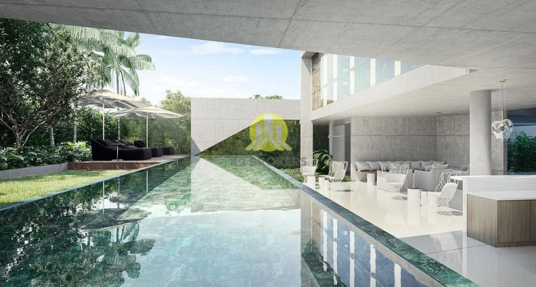 Imagem Apartamento com 2 Quartos à Venda, 113 m² em Vila Olímpia - São Paulo Imagem Apartamento com 2 Quartos à Venda, 113 m² em Vila Olímpia - São Paulo