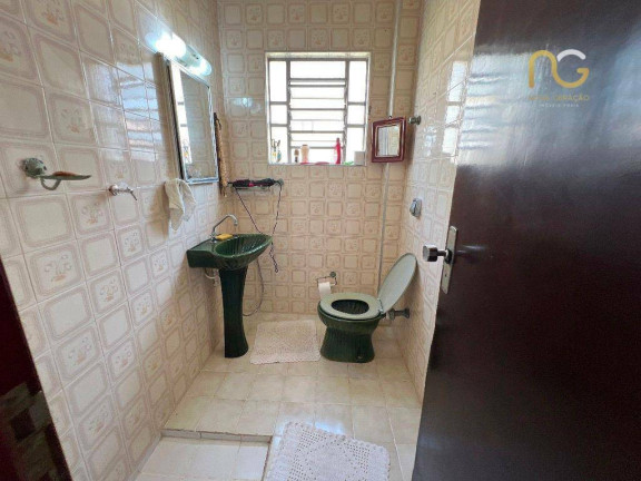 Imagem Casa com 4 Quartos à Venda, 250 m² em Tupi - Praia Grande Imagem Casa com 4 Quartos à Venda, 250 m² em Tupi - Praia Grande