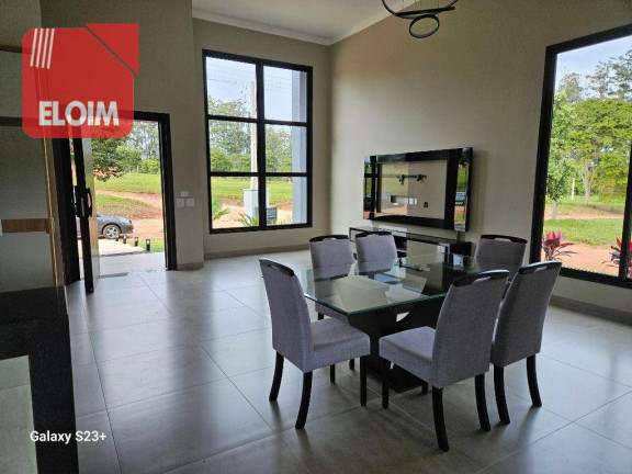 Imagem Casa com 3 Quartos à Venda, 242 m² em Santa Bárbara Resort Residence - águas De Santa Bárbara Imagem Casa com 3 Quartos à Venda, 242 m² em Santa Bárbara Resort Residence - águas De Santa Bárbara