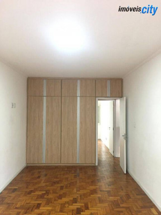 Imagem Apartamento com 2 Quartos para Alugar, 80 m² em Bela Vista - São Paulo