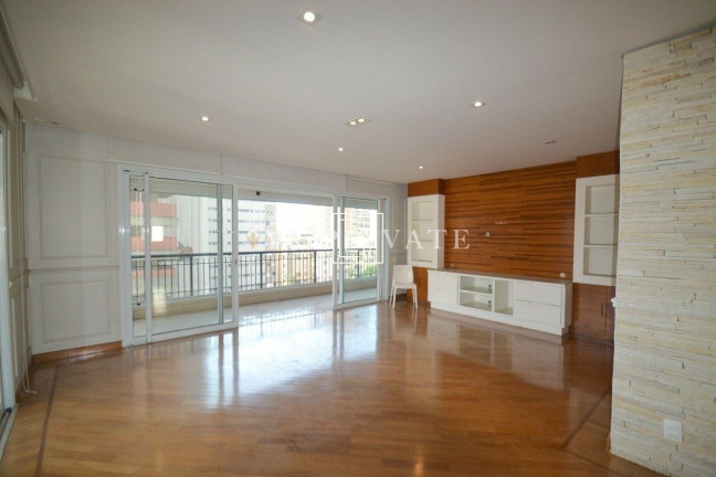 Imagem Apartamento com 3 Quartos à Venda, 230 m² em Perdizes - São Paulo Imagem Apartamento com 3 Quartos à Venda, 230 m² em Perdizes - São Paulo