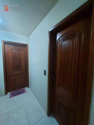 Imagem Apartamento com 3 Quartos à Venda, 78 m² em Méier - Rio De Janeiro