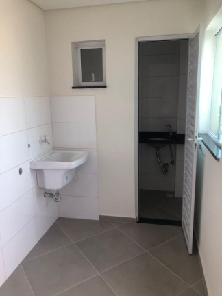 Imagem Apartamento com 2 Quartos à Venda, 88 m² em Vila Curuça - Santo André Imagem Apartamento com 2 Quartos à Venda, 88 m² em Vila Curuça - Santo André