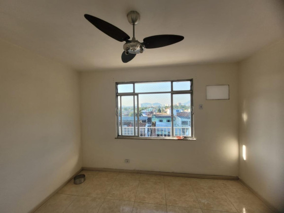 Imagem Apartamento com 2 Quartos à Venda, 100 m² em Praça Seca - Rio De Janeiro Imagem Apartamento com 2 Quartos à Venda, 100 m² em Praça Seca - Rio De Janeiro