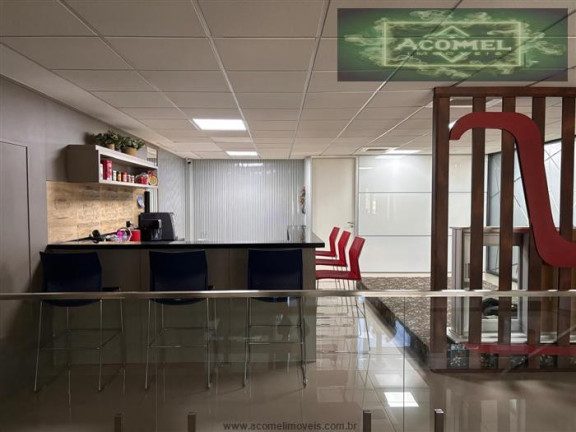 Imagem Imóvel à Venda, 556 m² em Vila Campesina - Osasco Imagem Imóvel à Venda, 556 m² em Vila Campesina - Osasco