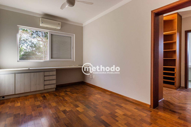 Imagem Casa com 5 Quartos à Venda, 380 m² em Arboreto Dos Jequitibás (sousas) - Campinas Imagem Casa com 5 Quartos à Venda, 380 m² em Arboreto Dos Jequitibás (sousas) - Campinas