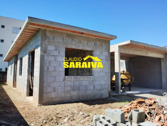 Imagem Casa com 3 Quartos à Venda, 145 m² em Pontal De Santa Marina - Caraguatatuba Imagem Casa com 3 Quartos à Venda, 145 m² em Pontal De Santa Marina - Caraguatatuba