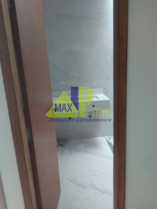Imagem Apartamento com 3 Quartos à Venda, 110 m² em Vila Granada - São Paulo