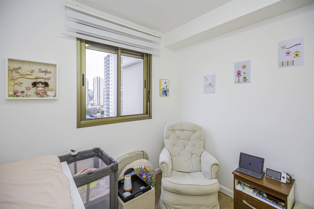 Imagem Apartamento com 2 Quartos à Venda, 67 m² em Barra Funda - São Paulo Imagem Apartamento com 2 Quartos à Venda, 67 m² em Barra Funda - São Paulo