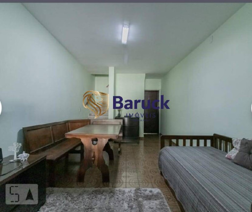 Imagem Casa com 2 Quartos à Venda,  em Americanópolis - São Paulo
