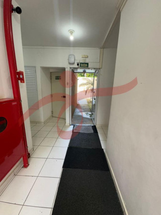 Imagem Apartamento com 2 Quartos à Venda, 54 m² em Granjas Panorama - Taubaté Imagem Apartamento com 2 Quartos à Venda, 54 m² em Granjas Panorama - Taubaté