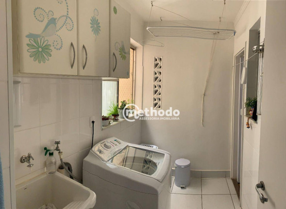 Imagem Apartamento com 3 Quartos à Venda, 110 m² em Cambuí - Campinas Imagem Apartamento com 3 Quartos à Venda, 110 m² em Cambuí - Campinas