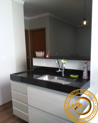 Imagem Apartamento com 2 Quartos à Venda, 39 m² em Jardim Das Nações - Salto Imagem Apartamento com 2 Quartos à Venda, 39 m² em Jardim Das Nações - Salto