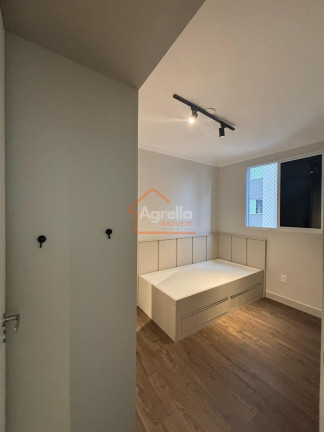 Imagem Imóvel com 2 Quartos à Venda, 55 m² em Condomínio Portal Vila Das Hadassas - Mogi Guaçu Imagem Imóvel com 2 Quartos à Venda, 55 m² em Condomínio Portal Vila Das Hadassas - Mogi Guaçu