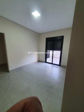 Imagem Casa com 3 Quartos à Venda,  em Loteamento Park Gran Reserve - Indaiatuba