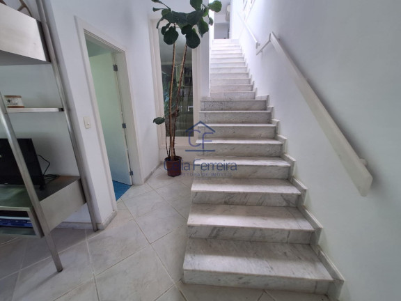 Imagem Casa com 4 Quartos à Venda, 410 m² em Guaecá - São Sebastião