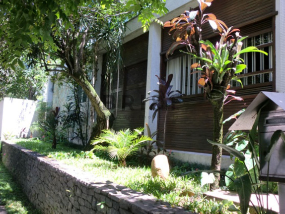 Imagem Casa com 4 Quartos à Venda ou Locação, 420 m² em Vila Madalena - São Paulo Imagem Casa com 4 Quartos à Venda ou Locação, 420 m² em Vila Madalena - São Paulo