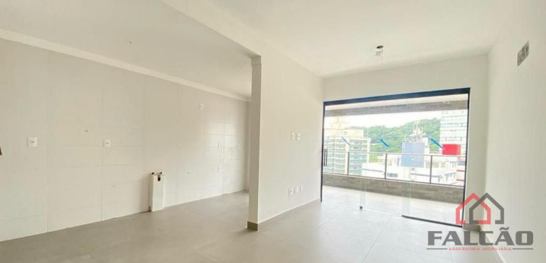 Imagem Apartamento com 3 Quartos à Venda, 130 m² em Canto Do Forte - Praia Grande Imagem Apartamento com 3 Quartos à Venda, 130 m² em Canto Do Forte - Praia Grande