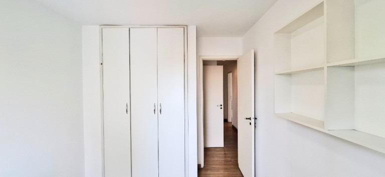 Imagem Cobertura com 3 Quartos à Venda, 200 m² em Aclimação - São Paulo