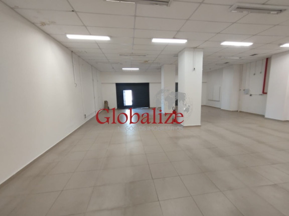 Imagem Imóvel à Venda, 269 m² em Boqueirão - Santos Imagem Imóvel à Venda, 269 m² em Boqueirão - Santos