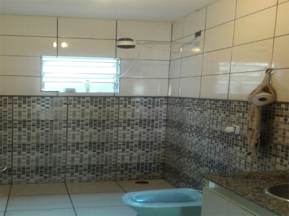 Imagem Casa com 2 Quartos à Venda, 190 m² em Jd. Terras De Sao Joao - Jacareí Imagem Casa com 2 Quartos à Venda, 190 m² em Jd. Terras De Sao Joao - Jacareí
