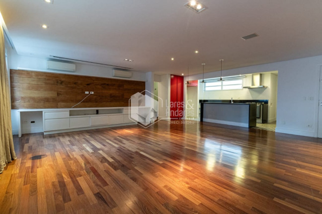 Imagem Apartamento com 1 Quarto à Venda, 134 m² em Itaim Bibi - São Paulo Imagem Apartamento com 1 Quarto à Venda, 134 m² em Itaim Bibi - São Paulo