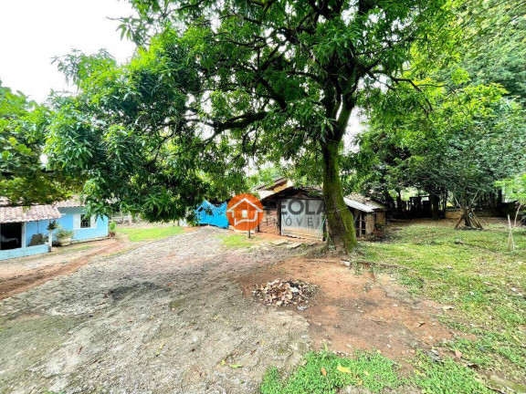 Imagem Chácara com 4 Quartos à Venda, 4.000 m² em Jardim Geriva - Santa Bárbara D'oeste Imagem Chácara com 4 Quartos à Venda, 4.000 m² em Jardim Geriva - Santa Bárbara D'oeste
