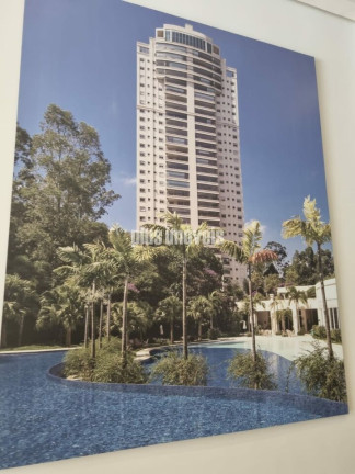 Imagem Apartamento com 3 Quartos à Venda, 190 m² em Jardim Marajoara - São Paulo Imagem Apartamento com 3 Quartos à Venda, 190 m² em Jardim Marajoara - São Paulo