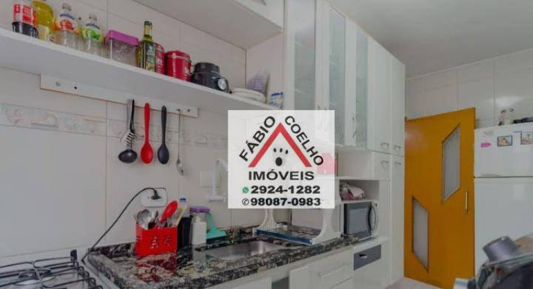 Imagem Apartamento com 2 Quartos à Venda, 64 m² em Saúde - São Paulo Imagem Apartamento com 2 Quartos à Venda, 64 m² em Saúde - São Paulo