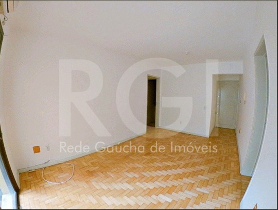 Imagem Apartamento com 2 Quartos à Venda, 73 m² em Cidade Baixa - Porto Alegre Imagem Apartamento com 2 Quartos à Venda, 73 m² em Cidade Baixa - Porto Alegre