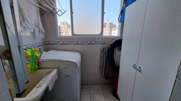 Imagem Apartamento com 2 Quartos à Venda, 94 m² em Ocian - Praia Grande Imagem Apartamento com 2 Quartos à Venda, 94 m² em Ocian - Praia Grande