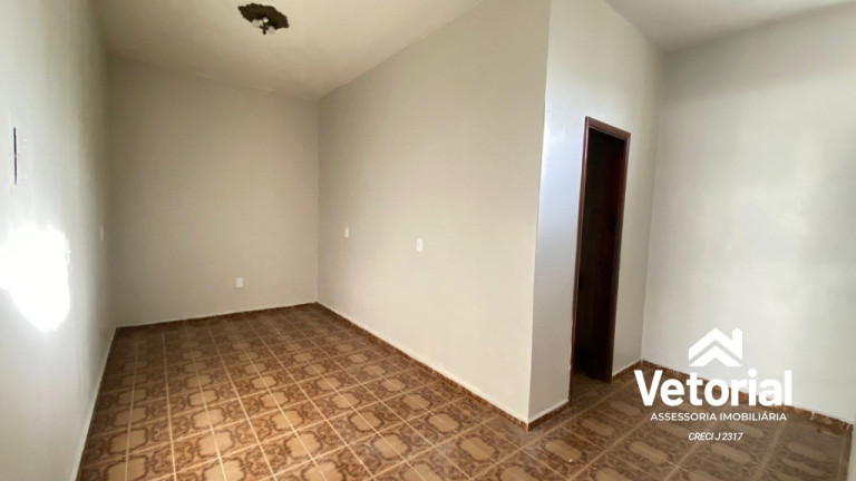 Imagem Sobrado com 3 Quartos para Alugar, 170 m² em Sandra Regina - Barreiras Imagem Sobrado com 3 Quartos para Alugar, 170 m² em Sandra Regina - Barreiras
