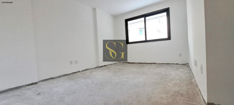Imagem Apartamento com 3 Quartos à Venda, 134 m² em Agriões - Teresópolis Imagem Apartamento com 3 Quartos à Venda, 134 m² em Agriões - Teresópolis