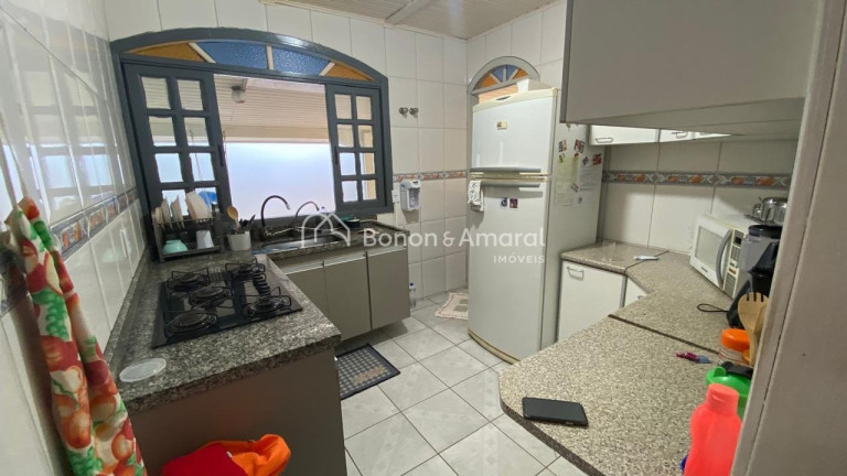 Imagem Casa de Condomínio com 3 Quartos à Venda, 408 m² em Loteamento Caminhos De São Conrado (sousas) - Campinas Imagem Casa de Condomínio com 3 Quartos à Venda, 408 m² em Loteamento Caminhos De São Conrado (sousas) - Campinas