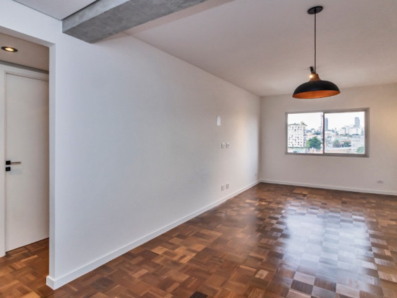 Imagem Imóvel com 2 Quartos à Venda, 91 m² em Pinheiros - São Paulo Imagem Imóvel com 2 Quartos à Venda, 91 m² em Pinheiros - São Paulo
