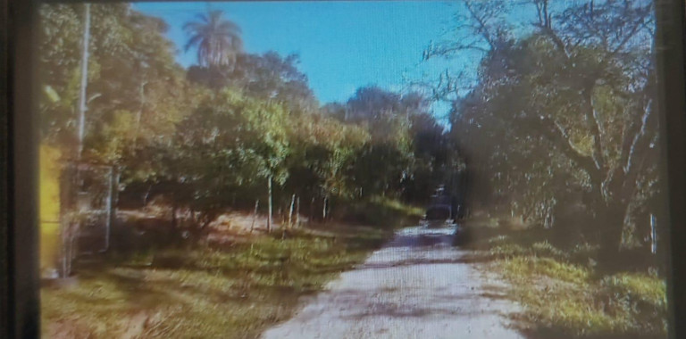 Imagem Terreno à Venda, 600 m² em R$70.000,00 // Bairro Cidade Jardim // Esmeraldas - Esmeraldas Imagem Terreno à Venda, 600 m² em R$70.000,00 // Bairro Cidade Jardim // Esmeraldas - Esmeraldas