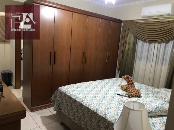 Imagem Casa com 2 Quartos à Venda, 180 m² em Cidade Industrial - Lorena Imagem Casa com 2 Quartos à Venda, 180 m² em Cidade Industrial - Lorena