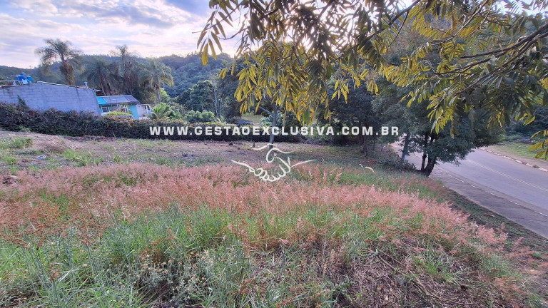 Imagem Terreno à Venda, 1.060 m² em Parque Estâncias - Morungaba Imagem Terreno à Venda, 1.060 m² em Parque Estâncias - Morungaba