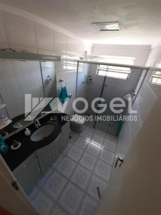 Imagem Apartamento com 2 Quartos à Venda, 110 m² em Jardim América - Sao Leopoldo Imagem Apartamento com 2 Quartos à Venda, 110 m² em Jardim América - Sao Leopoldo