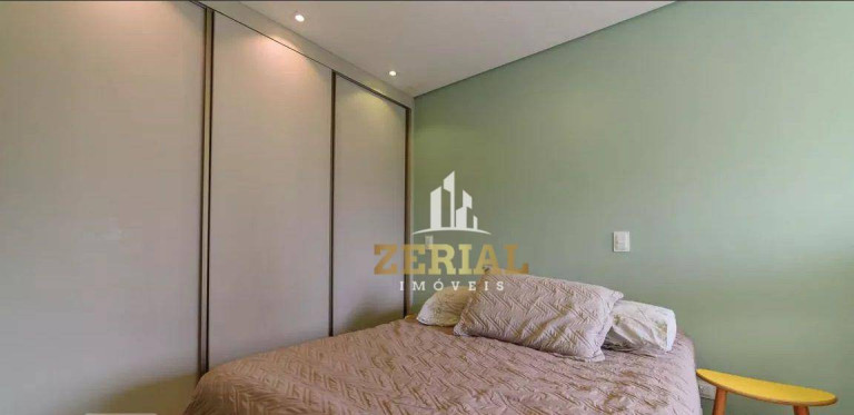 Imagem Apartamento com 2 Quartos à Venda, 65 m² em Santa Paula - São Caetano Do Sul Imagem Apartamento com 2 Quartos à Venda, 65 m² em Santa Paula - São Caetano Do Sul
