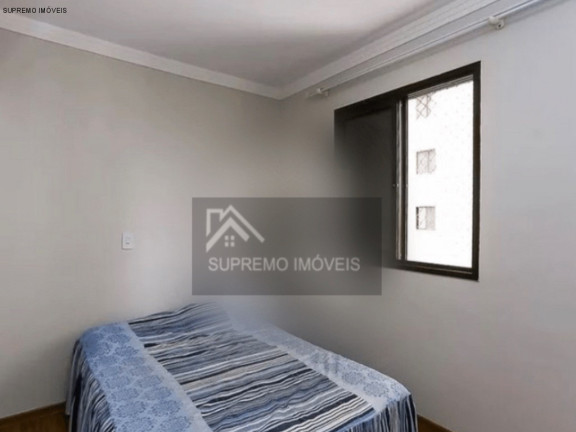 Imagem Apartamento com 3 Quartos à Venda, 110 m² em Chácara Agrindus - Taboão Da Serra Imagem Apartamento com 3 Quartos à Venda, 110 m² em Chácara Agrindus - Taboão Da Serra