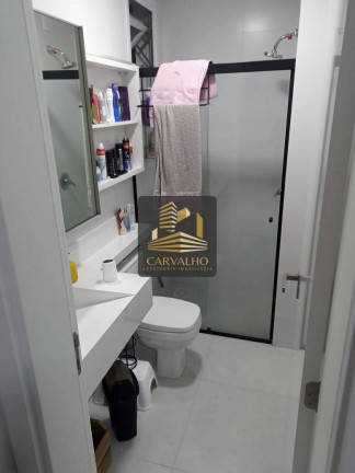 Imagem Apartamento com 2 Quartos à Venda, 83 m² em Ingleses Do Rio Vermelho - Florianópolis