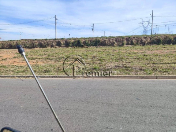 Terreno à Venda, 150 m² em Chácara Alvorada - Indaiatuba