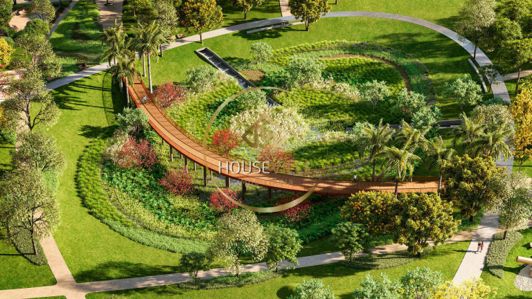 Imagem Terreno à Venda, 360 m² em Parque Residencial Aquarius - São José Dos Campos Imagem Terreno à Venda, 360 m² em Parque Residencial Aquarius - São José Dos Campos